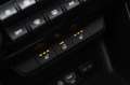 Kia Sportage 1.6 T-GDI 4WD GT-Line / PANODAK / KEYLESS / CAMERA Noir - thumbnail 12