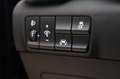 Kia Sportage 1.6 T-GDI 4WD GT-Line / PANODAK / KEYLESS / CAMERA Noir - thumbnail 21