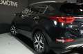 Kia Sportage 1.6 T-GDI 4WD GT-Line / PANODAK / KEYLESS / CAMERA Noir - thumbnail 3