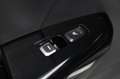 Kia Sportage 1.6 T-GDI 4WD GT-Line / PANODAK / KEYLESS / CAMERA Noir - thumbnail 15