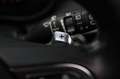 Kia Sportage 1.6 T-GDI 4WD GT-Line / PANODAK / KEYLESS / CAMERA Noir - thumbnail 10