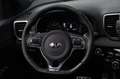 Kia Sportage 1.6 T-GDI 4WD GT-Line / PANODAK / KEYLESS / CAMERA Noir - thumbnail 16