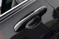 Kia Sportage 1.6 T-GDI 4WD GT-Line / PANODAK / KEYLESS / CAMERA Noir - thumbnail 9