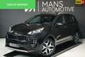 Kia Sportage 1.6 T-GDI 4WD GT-Line / PANODAK / KEYLESS / CAMERA Noir - thumbnail 1