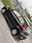 Peugeot 107 1.4 HDi Urban Move - thumbnail 3