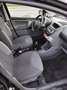 Peugeot 107 1.4 HDi Urban Move - thumbnail 7