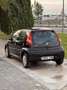 Peugeot 107 1.4 HDi Urban Move - thumbnail 2