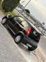 Peugeot 107 1.4 HDi Urban Move - thumbnail 5