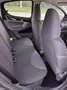Peugeot 107 1.4 HDi Urban Move - thumbnail 8