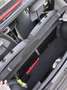 Peugeot 107 1.4 HDi Urban Move - thumbnail 9