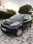 Peugeot 107 1.4 HDi Urban Move - thumbnail 6