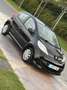 Peugeot 107 1.4 HDi Urban Move - thumbnail 4