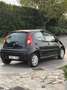 Peugeot 107 1.4 HDi Urban Move - thumbnail 1