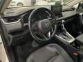 Toyota RAV 4 RAV4 RAV4 2.5l 220H Business 4WD Blanco - thumbnail 17
