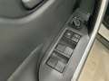 Toyota RAV 4 RAV4 RAV4 2.5l 220H Business 4WD Blanco - thumbnail 15