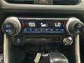 Toyota RAV 4 RAV4 RAV4 2.5l 220H Business 4WD Blanco - thumbnail 26