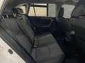 Toyota RAV 4 RAV4 RAV4 2.5l 220H Business 4WD Blanco - thumbnail 20