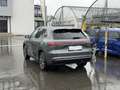 Geely Starray EM-i MAX+ 29,8 KW/h  HeadUp Pano 360°Kamera Grau - thumbnail 6