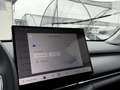 Geely Starray EM-i MAX+ 29,8 KW/h  HeadUp Pano 360°Kamera Grau - thumbnail 26