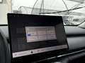 Geely Starray EM-i MAX+ 29,8 KW/h  HeadUp Pano 360°Kamera Grau - thumbnail 30