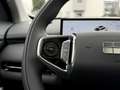 Geely Starray EM-i MAX+ 29,8 KW/h  HeadUp Pano 360°Kamera Grau - thumbnail 37
