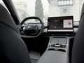 Geely Starray EM-i MAX+ 29,8 KW/h  HeadUp Pano 360°Kamera Grau - thumbnail 16