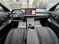 Geely Starray EM-i MAX+ 29,8 KW/h  HeadUp Pano 360°Kamera Grau - thumbnail 12