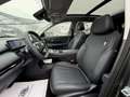 Geely Starray EM-i MAX+ 29,8 KW/h  HeadUp Pano 360°Kamera Grau - thumbnail 11