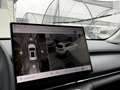 Geely Starray EM-i MAX+ 29,8 KW/h  HeadUp Pano 360°Kamera Grau - thumbnail 25