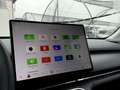 Geely Starray EM-i MAX+ 29,8 KW/h  HeadUp Pano 360°Kamera Grau - thumbnail 22