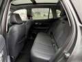 Geely Starray EM-i MAX+ 29,8 KW/h  HeadUp Pano 360°Kamera Grau - thumbnail 8