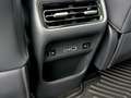 Geely Starray EM-i MAX+ 29,8 KW/h  HeadUp Pano 360°Kamera Grau - thumbnail 34