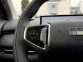 Geely Starray EM-i MAX+ 29,8 KW/h  HeadUp Pano 360°Kamera Grau - thumbnail 35