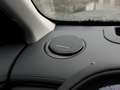 Geely Starray EM-i MAX+ 29,8 KW/h  HeadUp Pano 360°Kamera Grau - thumbnail 36