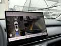 Geely Starray EM-i MAX+ 29,8 KW/h  HeadUp Pano 360°Kamera Grau - thumbnail 23