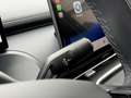 Geely Starray EM-i MAX+ 29,8 KW/h  HeadUp Pano 360°Kamera Grau - thumbnail 39