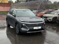 Geely Starray EM-i MAX+ 29,8 KW/h  HeadUp Pano 360°Kamera Grau - thumbnail 3