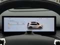 Geely Starray EM-i MAX+ 29,8 KW/h  HeadUp Pano 360°Kamera Grau - thumbnail 18