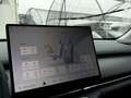 Geely Starray EM-i MAX+ 29,8 KW/h  HeadUp Pano 360°Kamera Grau - thumbnail 21