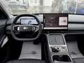 Geely Starray EM-i MAX+ 29,8 KW/h  HeadUp Pano 360°Kamera Grau - thumbnail 14
