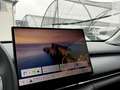Geely Starray EM-i MAX+ 29,8 KW/h  HeadUp Pano 360°Kamera Grau - thumbnail 28