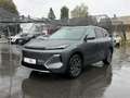 Geely Starray EM-i MAX+ 29,8 KW/h  HeadUp Pano 360°Kamera Grau - thumbnail 45