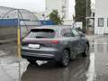 Geely Starray EM-i MAX+ 29,8 KW/h  HeadUp Pano 360°Kamera Grau - thumbnail 4