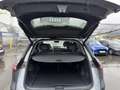 Geely Starray EM-i MAX+ 29,8 KW/h  HeadUp Pano 360°Kamera Grau - thumbnail 42