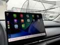Geely Starray EM-i MAX+ 29,8 KW/h  HeadUp Pano 360°Kamera Grau - thumbnail 20