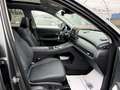 Geely Starray EM-i MAX+ 29,8 KW/h  HeadUp Pano 360°Kamera Grau - thumbnail 9
