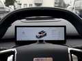Geely Starray EM-i MAX+ 29,8 KW/h  HeadUp Pano 360°Kamera Grau - thumbnail 17