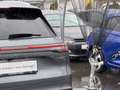 Geely Starray EM-i MAX+ 29,8 KW/h  HeadUp Pano 360°Kamera Grau - thumbnail 44