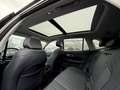 Geely Starray EM-i MAX+ 29,8 KW/h  HeadUp Pano 360°Kamera Grau - thumbnail 40