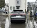 Geely Starray EM-i MAX+ 29,8 KW/h  HeadUp Pano 360°Kamera Grau - thumbnail 5